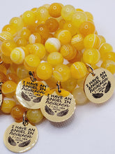 Load image into Gallery viewer, Angel In Heaven
