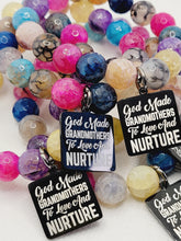 Load image into Gallery viewer, Love &amp; Nurture
