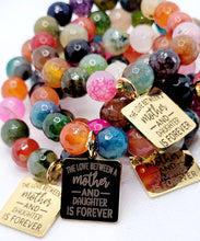 Load image into Gallery viewer, Mother &amp; Daughter
