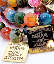 Load image into Gallery viewer, Mother &amp; Daughter
