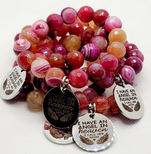 Load image into Gallery viewer, Angel In Heaven
