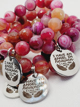 Load image into Gallery viewer, Angel In Heaven
