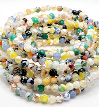 Load image into Gallery viewer, Get Stoned Anklets
