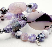 Load image into Gallery viewer, Get Stoned Purple Passion
