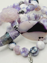 Load image into Gallery viewer, Get Stoned Purple Passion
