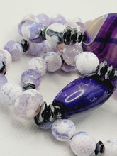 Load image into Gallery viewer, Get Stoned Purple Pleasures
