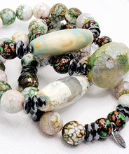 Load image into Gallery viewer, Get Stoned Summer Green
