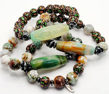 Load image into Gallery viewer, Get Stoned Spring Fling
