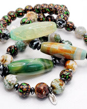 Load image into Gallery viewer, Get Stoned Spring Fling
