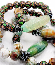 Load image into Gallery viewer, Get Stoned Spring Fling
