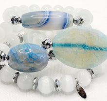 Load image into Gallery viewer, Get Stoned Cat's Eye
