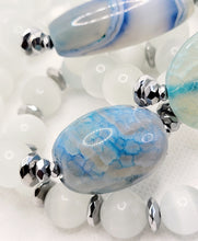 Load image into Gallery viewer, Get Stoned Cat's Eye
