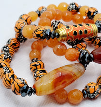 Load image into Gallery viewer, Get Stoned Bubbly Butterfly
