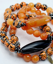 Load image into Gallery viewer, Get Stoned Bold Butterflies
