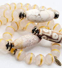 Load image into Gallery viewer, Get Stoned Stylish &amp; Stacked
