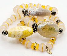 Load image into Gallery viewer, Get Stoned Bad &amp; Bougie
