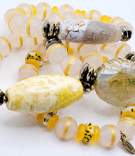 Load image into Gallery viewer, Get Stoned Bad &amp; Bougie
