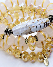 Load image into Gallery viewer, Get Stoned Agate/Crystal Mix
