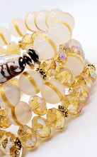 Load image into Gallery viewer, Get Stoned Agate/Crystal Mix
