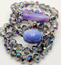 Load image into Gallery viewer, Get Stoned Unicorn Crystals
