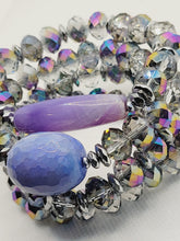 Load image into Gallery viewer, Get Stoned Unicorn Crystals
