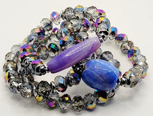 Load image into Gallery viewer, Get Stoned Unicorn Crystals
