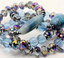 Load image into Gallery viewer, Get Stoned Unicorn Glass/Crystal
