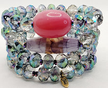 Load image into Gallery viewer, Get Stoned Multi Colored Crystals

