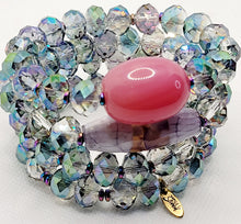 Load image into Gallery viewer, Get Stoned Multi Colored Crystals
