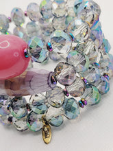 Load image into Gallery viewer, Get Stoned Multi Colored Crystals
