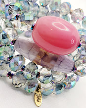 Load image into Gallery viewer, Get Stoned Multi Colored Crystals
