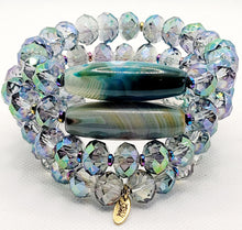 Load image into Gallery viewer, Get Stoned Taste Of The Rainbow Crystals
