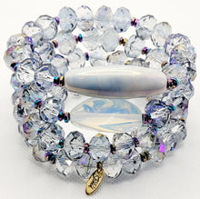 Load image into Gallery viewer, Get Stoned Unicorn Crystals Galore
