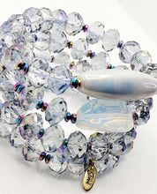 Load image into Gallery viewer, Get Stoned Unicorn Crystals Galore
