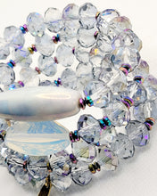 Load image into Gallery viewer, Get Stoned Unicorn Crystals Galore
