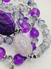 Load image into Gallery viewer, Get Stoned Regal Unicorn Crystals
