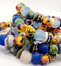 Load image into Gallery viewer, African Chaos
