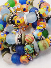 Load image into Gallery viewer, African Chaos
