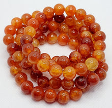 Load image into Gallery viewer, Get Stoned Single Saturday
