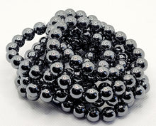 Load image into Gallery viewer, Get Stoned Single Saturday
