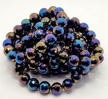 Load image into Gallery viewer, Get Stoned Single Restock
