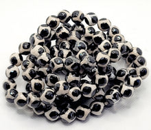 Load image into Gallery viewer, Get Stoned Single Restock
