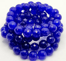 Load image into Gallery viewer, Get Stoned Single Summer
