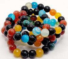 Load image into Gallery viewer, Get Stoned Single Summer
