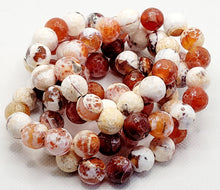 Load image into Gallery viewer, Get Stoned Single Summer
