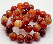 Load image into Gallery viewer, Get Stoned Single Summer
