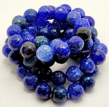 Load image into Gallery viewer, Get Stoned Single Summer
