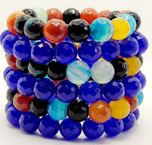 Load image into Gallery viewer, Get Stoned Single Summer
