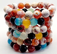 Load image into Gallery viewer, Get Stoned Single Summer
