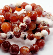 Load image into Gallery viewer, Get Stoned Single Summer
